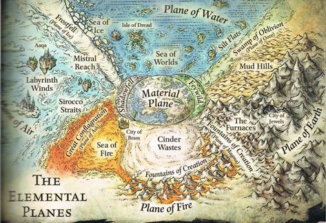 Dungeon Master's Guide, Astral Plane, Forgotten Realms, Dungeon Maps, D D Maps, Valentine Photography, Fantasy Map, Lost Soul, Dungeon Master