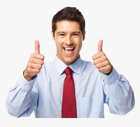 Jeopardy Template, I Am A Writer, Kawaii Art, Business Man, Thumbs Up, Career, Stock Photos, Google Search