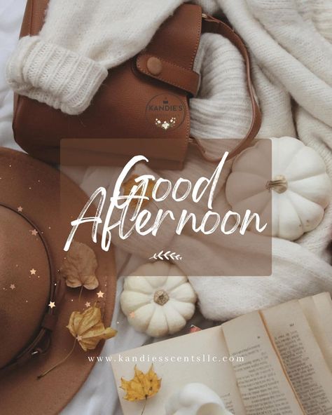 🎉 Good Afternoon, Happy Friday! 🎉 The weekend is just around the corner! Wrap up the week strong and celebrate everything you’ve accomplished. You deserve it! ✨ #GoodAfternoon #FridayFeeling #WeekendVibes #CelebrateSuccess #kandiesscentsllc Good Afternoon Happy Friday, Celebrate Everything, Friday Feeling, You Deserve It, Good Afternoon, Weekend Vibes, Around The Corner, Happy Friday, You Deserve