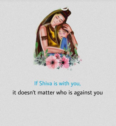 Shivji Images For Dp, Hands With Drip In Hospital, Shiva Quotes, Cartoon Songs, Lord Murugan Wallpapers, Angel Cards Reading, Om Namah Shivay, Har Mahadev