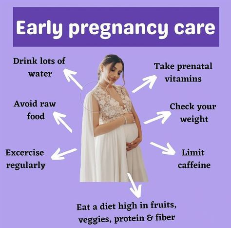 Pregnancy Content Ideas, Healthy Pregnancy Food, Fertility Nutrition, Pregnancy Facts, Pregnancy First Trimester, Chances Of Pregnancy, Pregnancy Help, Pregnancy Diet, Healthy Pregnancy Tips