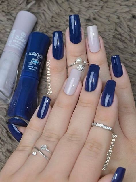 Nail Paint Shades, Unghie Sfumate, Nagellack Trends, Myanmar Traditional, Pretty Nail Art Designs, Nail Designs Glitter, Nail Paint, Chic Nails, Fancy Nails