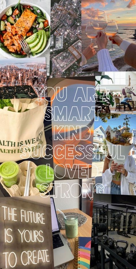 Health Wealth Love And Happiness, Health Is Wealth Aesthetic, Wealth Aesthetic, Healthy And Wealthy, Empire Wallpaper, Health Wealth And Happiness, 2023 Vision Board, Forever Living Aloe Vera, Wealth Abundance