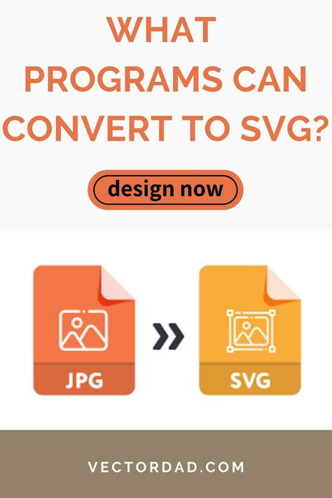 Png To Svg, Convert Image To Vector, Cricut Projects Easy, Raster To Vector, Layered Svg, Cricut Tutorials, Free Svg, Svg Design, Vector File