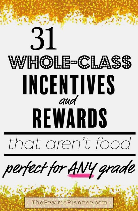 Middle School Classroom Management Reward System, Teaching Motivation, Class Incentives, Teacher Corner, Positive Behavior Rewards, Teaching Hacks, Classroom Incentives, Planning School, Teaching Classroom Management