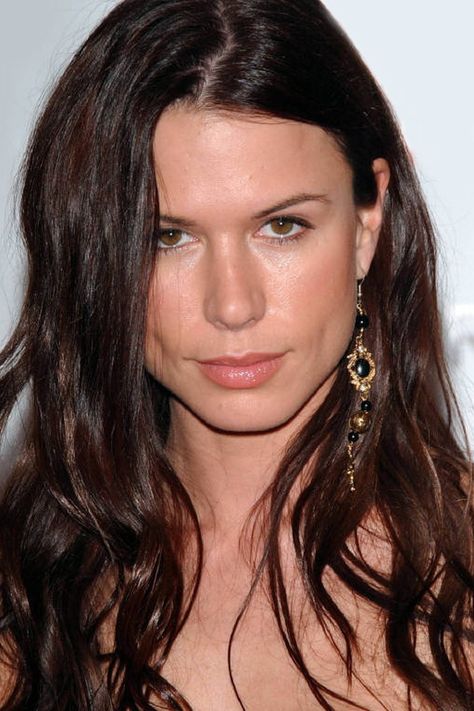 Rhona Mitra Tomb Raider Film, Rhona Mitra, Boston Legal, The Last Ship, Live Alone, Judi Dench, English Actresses, Modeling Career, British Actresses