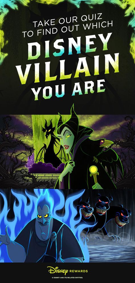 I took the Disney Villains Personality Quiz and Jafar is my inner Disney villain! Find yours, too! Disney Villains Printables, Disney Villains Quotes, Hades And Maleficent, Villains Quotes, Villain Party, Disney Villain Party, Villains Party, Lady Tremaine, Disney Quizzes