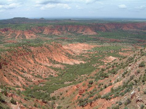 Caprock Canyon State Park, Canyon Texas, Guadalupe River, Guadalupe Mountains, Rio Grande Valley, Sand Surfing, Canyon Lake, Big Bend National Park, Hiking Routes