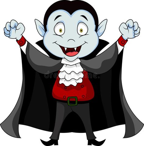 Vampire cartoon. Illustration of funny vampire cartoon #Sponsored , #paid, #Affiliate, #cartoon, #funny, #Illustration, #Vampire Vampire Cartoon, Imprimibles Halloween, Vampire Pictures, Skull Pictures, Adornos Halloween, Halloween Vampire, Skull Illustration, Halloween Drawings, Halloween Poster