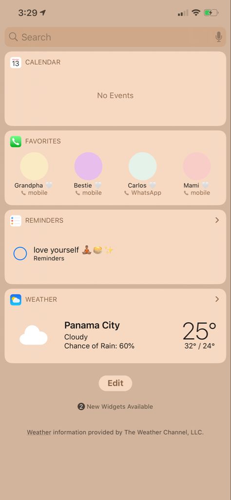 Message Widget, Aura Pictures, Widget Homescreen, Phone Organisation, Homescreen Icons, Iphone Notes, Iphone Layouts, Ios Themes, Iphone Ideas