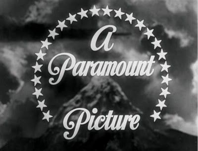 Paramount Logo Charles In Charge, Paramount Pictures Logo, Movie Ending, Double Indemnity, Film Logo, Movie Studios, Hollywood Studio, Roman Polanski, Bob Hope