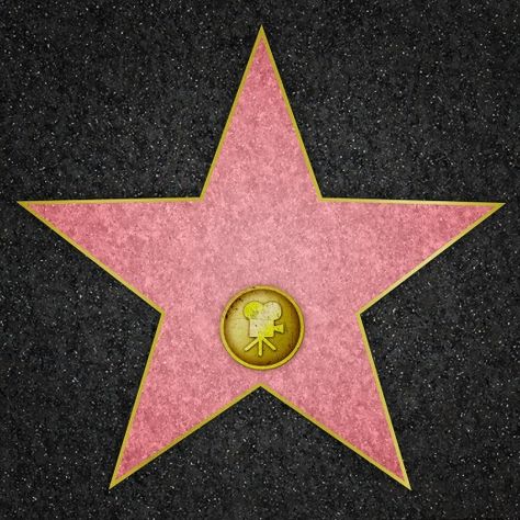 World Poverty, Sidney Poitier, Hollywood Boulevard, Film Star, Hollywood Walk Of Fame Star, Graduation Ideas, The Bahamas, Music Business, Hollywood Star