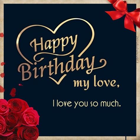 Happy Birthday Wishes Couple, Happy Birthday Wishes My Husband, Happy Birthday Partner Love, Birthday Wish My Love, Hppy Bthday Wishes My Love, Happy Birthday To You My Love, Happy Birthday I Love You, Birthday Wish For My Love, Happy Birthday My Life Partner