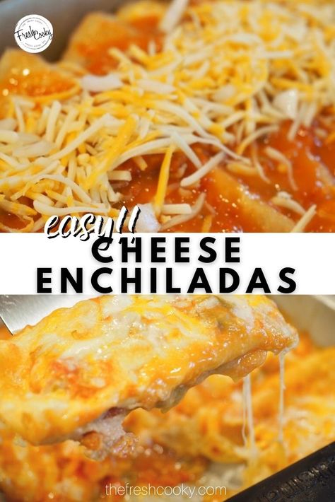 Easy Cheesy Enchiladas, Easy Cheese Enchiladas Simple, Best Cheese Enchilada Recipe, Cheese And Onion Enchilada Recipe, Best Cheese Enchiladas, Cheese And Onion Enchiladas, Cheese Enchilada Recipe, Easy Cheese Enchiladas, Cheesy Enchiladas