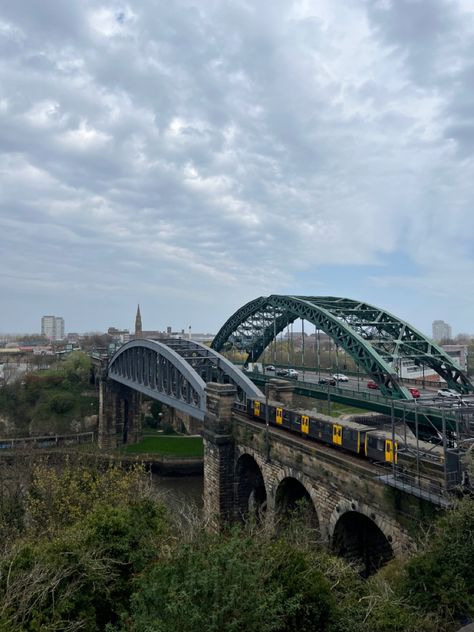 Sunderland England, Sunderland, England