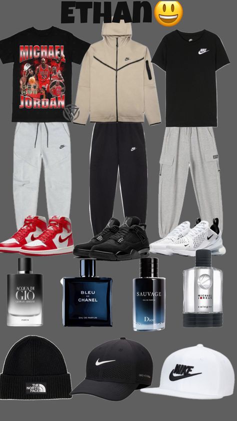 Aesthetic Male Outfits, Sporty Outfits Men, Streetwear Ideas, Rapper Outfits, Black Men Fashion Casual, Aesthetic Outfits Men, Classy Outfits Men, Everyday Casual Outfits, Expensive Clothes