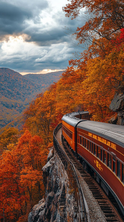 The most scenic destinations to visit in Pennsylvania Places To Travel America, Things To Do In Pennsylvania Fall, Mountains In Autumn, Fall In Pennsylvania, Fall Town Aesthetic, Winter Pennsylvania, Wellsboro Pennsylvania, Pennsylvania Road Trip, Pennsylvania Aesthetic