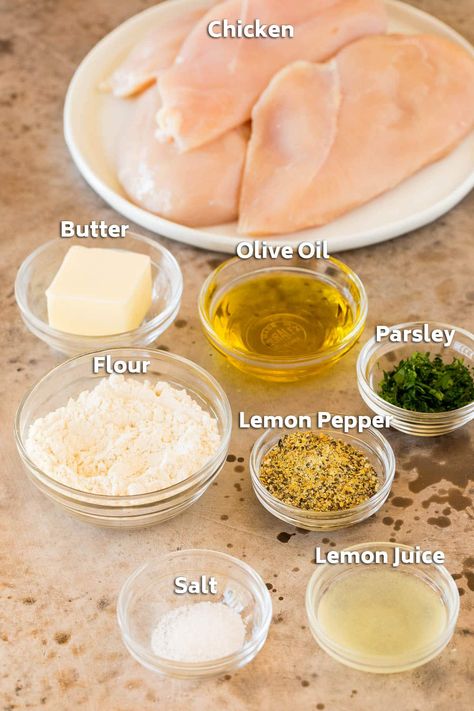 Lemon Pepper Chicken Meal Ideas, Chicken Lemon Pepper Recipes, Lemon And Pepper Chicken, Lemon Pepper Chicken With Rice, Lemon Pepper Chicken Recipes Easy, Lemon Pepper Chicken Side Dishes, Lemon Pepper Sauce For Chicken, Sauce For Chicken Breast, Lemon Pepper Chicken Recipes