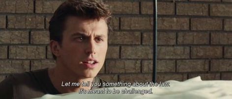 Footloose Quotes, Footloose Movie, Footloose 2011, Fashion Movies, Cute Country Couples, Country Couples, Fav Movies, Celebrity Style Red Carpet, Cute N Country