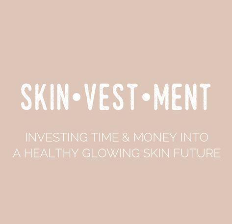 Skin Care Routine Photography, Cute Esthetician Quotes, Skin Quotes Beauty Skincare, Esthetician Quotes Skin Care, Skincare Aesthetic Quotes, Esthetician Logo Ideas, Skincare Content Ideas, Skincare Texture, Skin Care Quotes