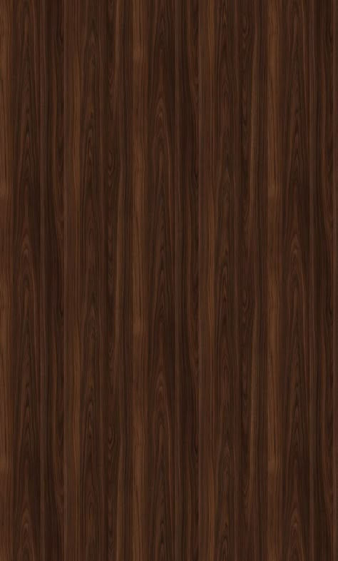 Wooden Texture Seamless, Walnut Wood Texture, Laminate Texture, Walnut Texture, Dark Wood Texture, Wood Texture Seamless, Veneer Texture, Brown Wood Texture, Wood Floor Texture