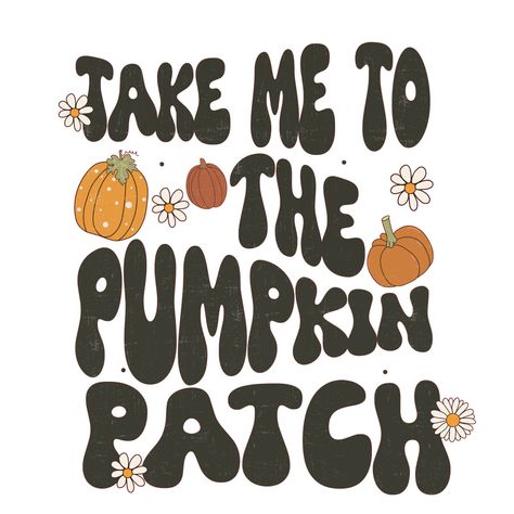 In My Fall Era, Fallcore Aesthetic, Cute Fall Quotes, Spooky Quotes, Fall Svgs, Halloween Widget, Daycare Worker, Thanksgiving Prints, Butterfly Tattoos On Arm