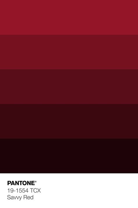 Red Color Shades, Deep Red Color Palette, Pantone Violet, Pastel Pantone, Red Color Pallets, Maroon Color Palette, Pantone Red, Conscious Consumerism, Color Bordo