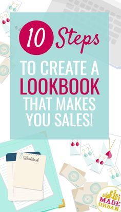 How to create a lookbook for your handmade products and start distributing it so it makes you sales Craft Fair Displays, Marketing Concept, Craft Booth, Craft Show Ideas, Business Help, Etsy Business, Art Business, Craft Sale, Craft Business