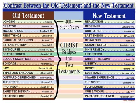 Bible Genealogy, Bible Charts, Revelation Bible Study, Bible Overview, Learn The Bible, Bible Mapping, Bible Topics, Personal Bible Study, Bible Study Topics