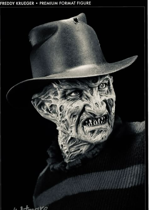 Pin by Marcio Oliveira on Filmes in 2022 | Freddy krueger art, Horror tattoo, Horror posters Freddy Krueger Tattoo Stencil, Freddy Krueger Face, Horror Tattoo Stencil, Crazy Sketches, Movie Villians, Freddy Krueger Tattoo, Batman Art Drawing, Airbrush Ideas, Freddy Krueger Art