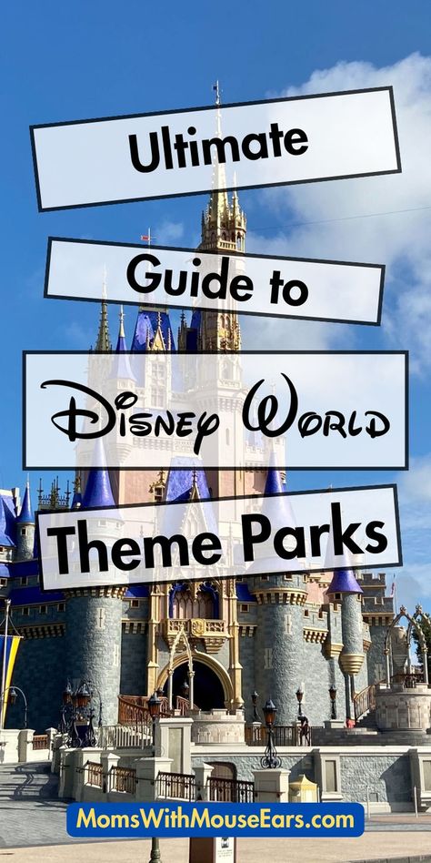 Everything you need to know about planning your next Disney vacation! Learn tips and tricks for theme parks, how to get deals on tickets, must-do rides, tips for dining and more! 4 Days At Disney World 3 Days At Disney World 2 Day Disney World Itinerary Disney World Parks Orlando Disney Park Itinerary 2 Days At Disney World Disneyworld 2024 Disney World Itinerary Orlando Family Vacation Disney World Orlando Disney World Must Do List, Disney World Itinerary 2024, Planning A Trip To Disney World, Disneyworld 2024, Disney World Must Do, Disney World Itinerary, Disney World Guide, Disney World Attractions, Orlando Parks