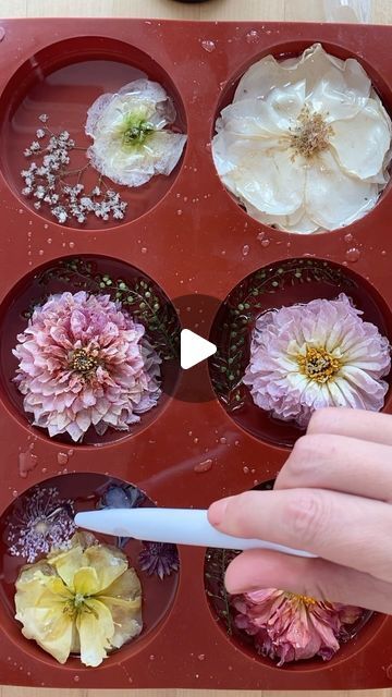 @rosewoodresins on Instagram: "The average bridal bouquet is upwards of $150. Why just toss it or let it wilt up and die? Preserve your bouquet into a functional piece of art that will last a lifetime!

Preservation ensures your flowers stay bright & beautiful like on the day of your wedding 👰🏼‍♀️🤵🏽‍♂️

Make sure you have a plan for your bouquet after the big day! DM me to get started 💌

#weddingcountdown #2024bride #weddingflowers #wedding #resin #weddingbouquet #flowers #driedflowers #bridetobe #preservedflower #resinart #weddinggift #soontobemarried #soontobemrs #soontobewife #wife #bachlorette #bachloretteparty #weddingweek #weddingcountdown #weddingchecklist" Diy Wedding Bouquet Preservation Resin, How To Preserve Wedding Flowers, What To Do With Wedding Bouquet, Wedding Bouquet Preservation Ideas, Bouquet Preservation Ideas, Wedding Bouquet Preservation Resin, Weddingbouquet Flowers, Keepsake Ideas, Wedding Extras