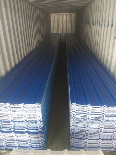 Plastic Roof Tiles, Garden Seating Area, Aluminum Roof, Roofing Sheets, Roof Tiles, Garden Seating, Civil Engineering, Moon Child, Building Materials