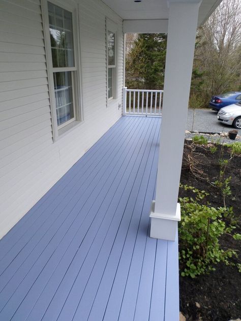 How to mix and match Benjamin Moore’s 2020 color palette — LFB COLOR Windmill Wings Benjamin Moore Periwinkle Blue, Periwinkle Blue Paint Color, Benjamin Moore Periwinkle, Lilac Benjamin Moore, Periwinkle Paint Color, Periwinkle Bathroom, Periwinkle Walls, Periwinkle Door, Blue Home Exterior