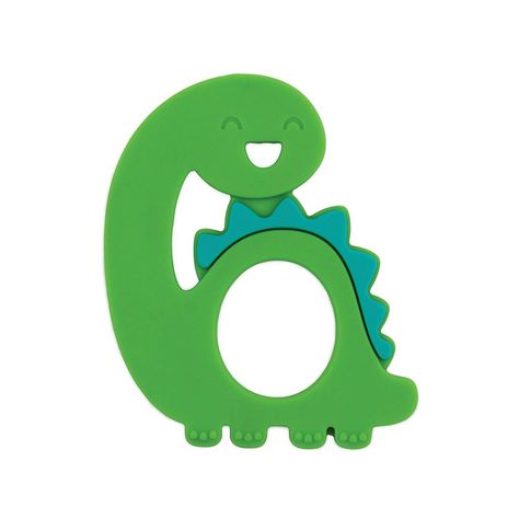 Bumkins Silicone Teether Dinosaur #Sponsored #Silicone, #SPONSORED, #Bumkins, #Dinosaur Happy Dinosaur, Baby Swings And Bouncers, Baby Teether Toys, Baby Einstein, Silicone Teether, Dino Party, Free Textures, Baby Swings, Baby Teethers