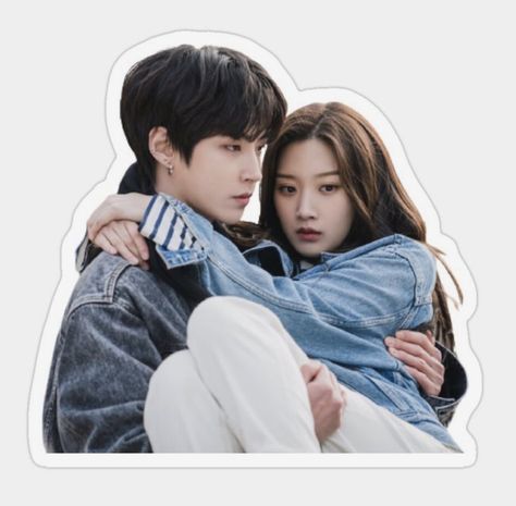 Funny Laptop Stickers, Friend Pictures Poses, Emoji Stickers, Seo Joon, Skull Wallpaper, Boys Over Flowers, Fun Stickers, Friend Pictures, Kpop Wallpaper