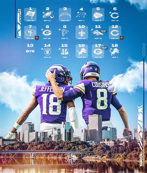 Sports Design Ideas, Nfl Football Pictures, Sports Fonts, Photoshop Design Ideas, Sports Design Inspiration, Sport Poster Design, Graphic Design Photoshop, Sports Flyer, Sport Illustration