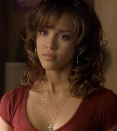 Jessica Alba Short Hair, Jessica Alba Style, Jessica Alba, Short Hair Styles, Hair Styles, Hair