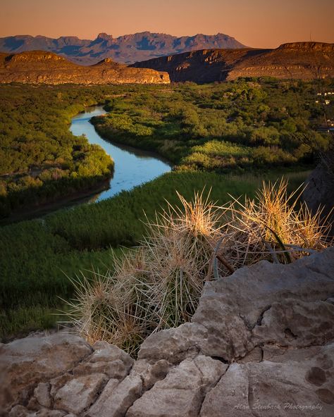 Sunrise over the Chisos Mountains & Rio Grande Chisos Mountains, Fine Art Landscape Photography, Fine Art Landscape, Art Landscape, Rio Grande, Landscape Photography, Fine Art, Photography, On Instagram