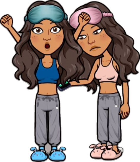 Cute Bitmoji Outfits Ideas, Cute Bitmoji Outfits Ideas Snapchat, Christmas Bitmoji Outfits, Bitmoji Outfits Ideas Snapchat, Cute Bitmoji Outfits, Matching Bitmojis, Pretty Bitmoji Ideas, Bit Moji, Bff Outfits Matching