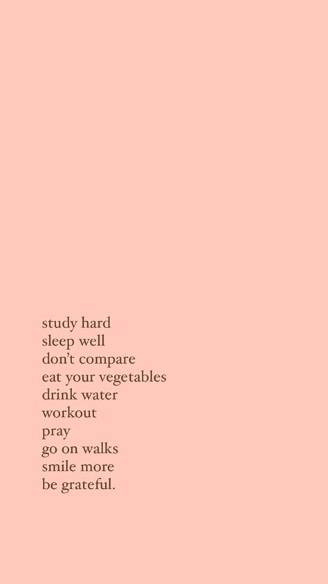 Study Movitation Quotes, Productive Lockscreen, Healthy Mindset Aesthetic Wallpaper, Positive Quotes Lockscreen, Workout Motivation Quotes Wallpapers, Quotes Self Improvement, Quotes Mindfulness, Positive Quotes Wallpaper, Creative Life Quotes