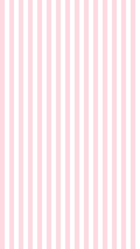 Pink And White Stripes Wallpaper, Pink And White Striped Wallpaper, Stripes Wallpaper Iphone, Pink Stripes Wallpaper, Pink Stripe Wallpaper, Rose Texture, Hipster Drawings, Pink And White Background, Pink Wallpaper Backgrounds