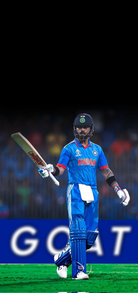 virat kohli hd images 4k Virat Kohli Hd Images 4k T20 World Cup, Virat Kohli Hd Images 4k Wallpapers, Virat Kohli Wallpapers Full Hd 4k, Virat Kohli Wallpapers Full Hd 4k For Pc, Virat Kohli Wallpapers 8k, Virat Kohli 4k Images, Virat Kohli Wallpapers Full Hd, Virat Kohli 4k Hd Wallpaper, Virat Kohli Hd Images 4k