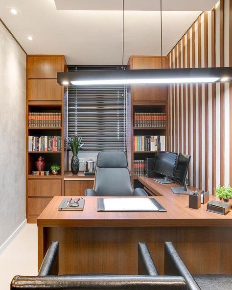 Lawyer Office Interior, Lawyer Office Design, Doctor Office Design, Office Cabin Design, Office Furniture Layout, Law Office Design, Small Office Design Interior, Cheap Office Furniture, Office Design Interior