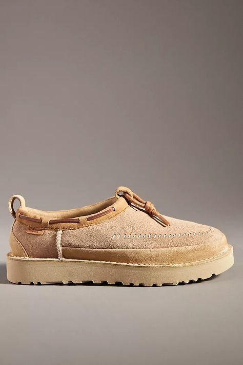 Women's Shoes | Unique Women's Shoes | Anthropologie Fall Shoe, Cinderella Slipper, Champion Sneakers, Sparkle Heels, Shoes Unique, T Strap Flats, Fringe Sandals, Ugg Tasman, T Strap Heels