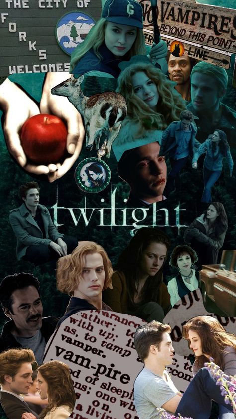 twilight <33 Lion And Lamb, New Chapter, Books, Pins