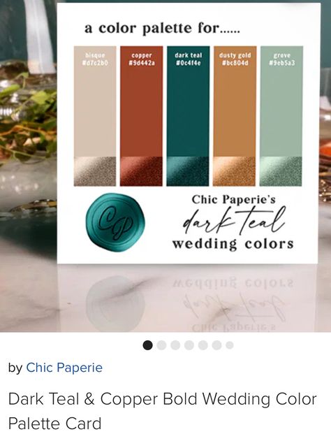 Western Wedding Colors Schemes Turquoise, Winter Western Wedding, Western Wedding Colors Schemes, Western Wedding Colors, Color Palette Turquoise, Wedding Colors Schemes, Colors Schemes, Wedding Color Palette, Western Wedding