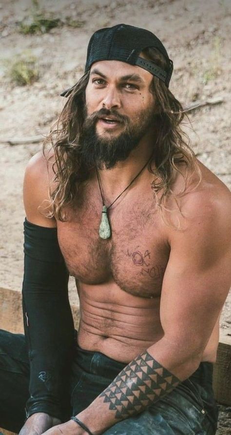 Jason Momoa Body, Jason Momoa Shirtless, Native American Actors, Jason Momoa Aquaman, Jason Momoa, Good Morning Happy, Aquaman, Dream Guy, Man Crush