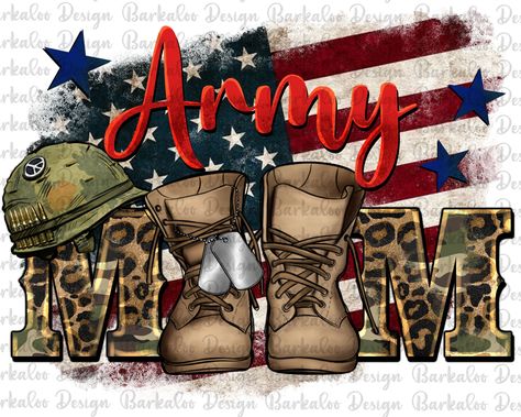 Army Png, Pray For America, Independence Day Png, Army Mom, Pixel Image, Army Veteran, Mom Png, 1 Image, Background Png