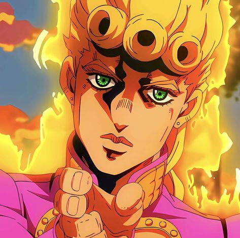 Miles Spiderman, Jojo Parts, Jojo Anime, Jojo Memes, Jojo Bizzare Adventure, Iconic Characters, Jojo Bizarre, Jojo's Bizarre Adventure, Pretty Art